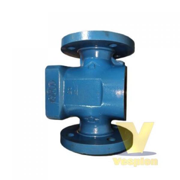 Pump Body for IMO ACG 045 Pump